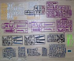 HGBD ZGMF-X20A-LP 爱情幻影高达-资料图