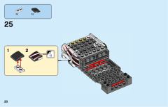 76896 日产GT-R NISMO-资料图