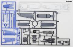 MG FA-010-A 全装甲ZZ高达先行量产试作型 Ver.Ka-资料图