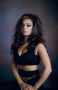 Charli XCX