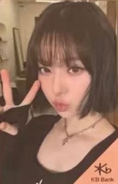 印尼入场卡 冬