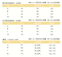 浣雾-资料图