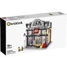 Bricklink