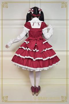 Ribbon milky sugar 定番 蝴蝶结奶糖-资料图