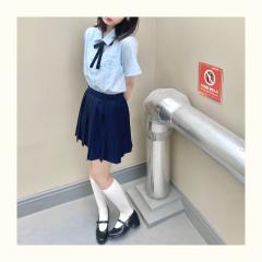 神奈高-资料图