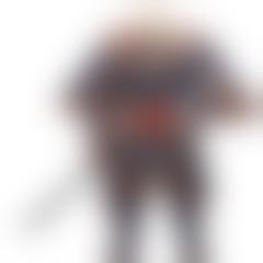 兵俑