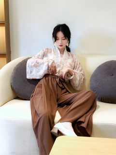 清欢-资料图