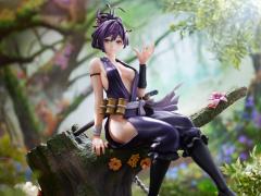 F:Nex 杠-资料图