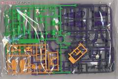 LM-HG EVA初号机-资料图