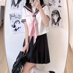 粉二本-资料图