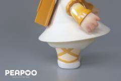 金箔雪糕-资料图