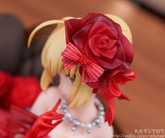 尼禄·克劳狄乌斯 偶像皇帝-资料图