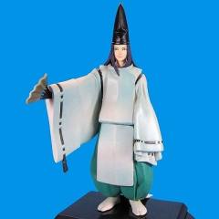 Hikaru no Go Konami Figure Collection 藤原佐为