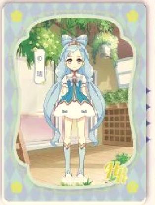 千韩