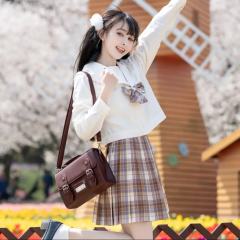 小熊星座-资料图