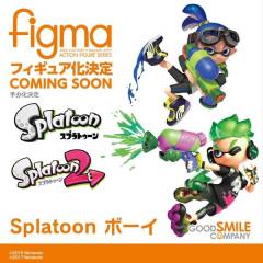 figma#462-DX 墨灵 DX版-资料图