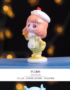 西鸡-资料图