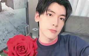 R1SE官方 三专A版小卡