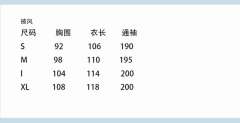风垂璎珞-资料图