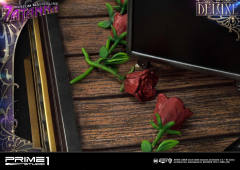 扎坦娜·扎塔拉 Deluxe version-资料图