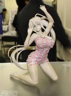 姬岛朱乃 