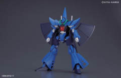 HGUC RX-139 汉布拉比-资料图