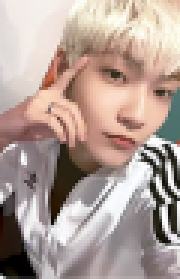 Joeun Kevin