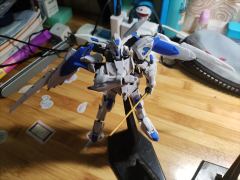 HGI-BO ASW-G-01 高达巴耶力-资料图