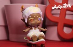 整盒-滑板系列-资料图