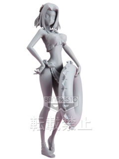 SQ 红月卡莲 -资料图