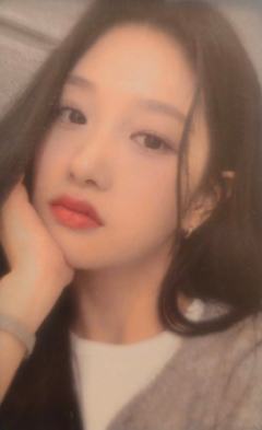 wvscon入场卡5