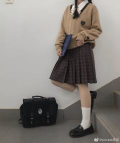 怡葡-资料图