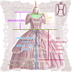 寻找蝴蝶-资料图