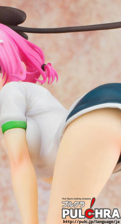 茉茉‧贝莉雅‧戴比路克 -资料图