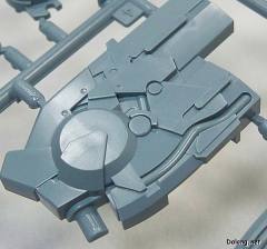 MG MSN-06S 新安洲 Ver.Ka-资料图