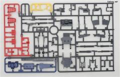 HGUC RX-79[G] 陆战型高达 新生版-资料图