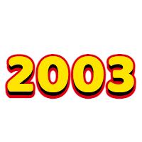2003