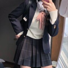 霜海-资料图