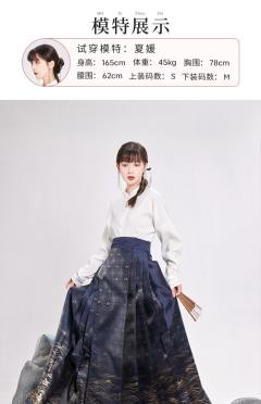 中国符号·一沧风月-资料图