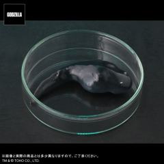 著名造形师系列 黑多拉（飞行期） X-PLUS限定套装-资料图