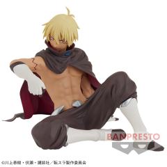 转生史莱姆 休息时间vol.2 维鲁德拉-资料图