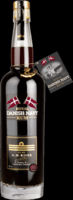 A. H. Riise Navy Strength 55%