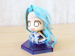 Medicchu 露莉亚 Idol ver.-资料图
