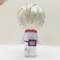 金小过新年特别款-资料图