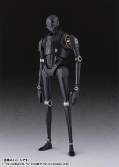 SHF K-2SO