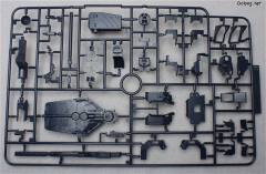 MG 牛高达 Ver. Ka版-资料图