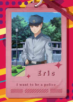 Who stole my drea-资料图