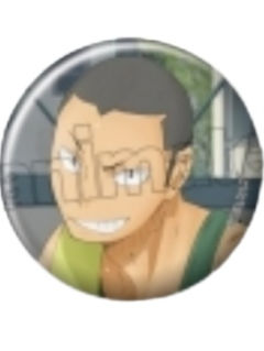 田中龙之介-活动录吧唧