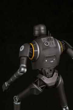 K-2SO -资料图