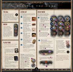 工业革命：伯明翰-资料图